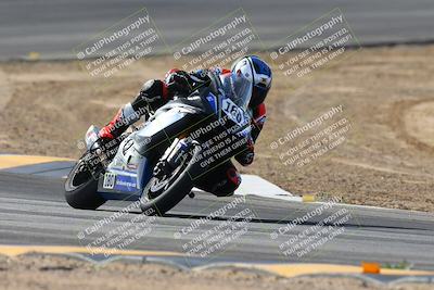 media/Feb-07-2025-CVMA Friday Practice (Fri) [[7034960ba2]]/1- Racer 1/Session 3 (Turn 8)/